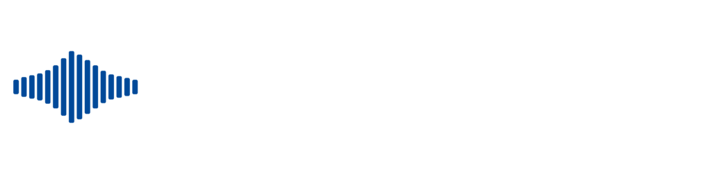 MaRa Musikagentur - Logo